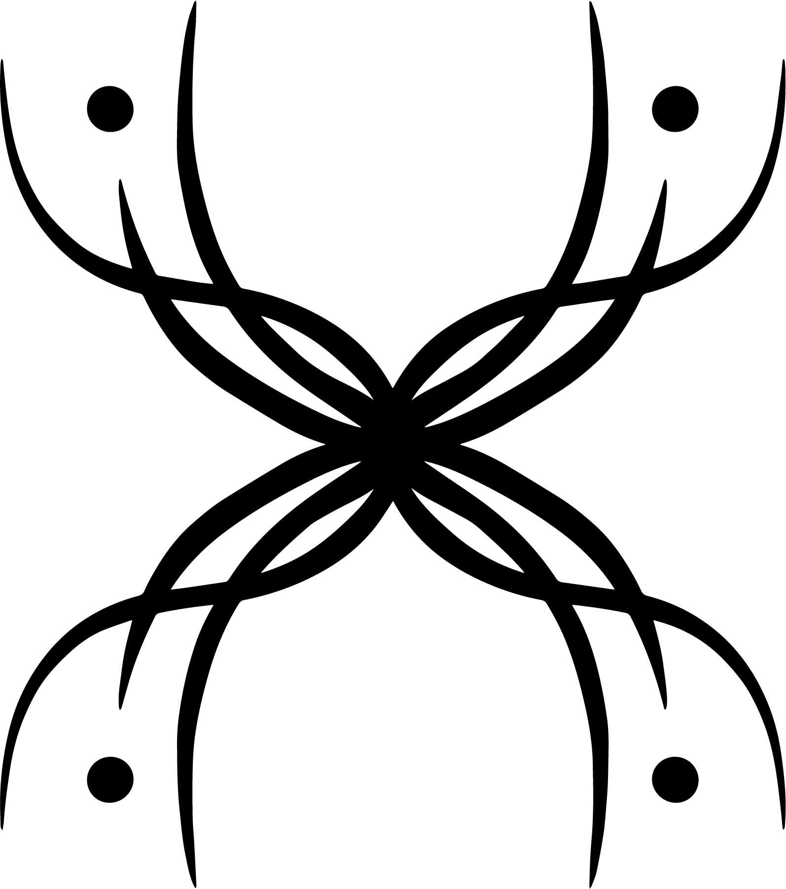 VeiledMaze